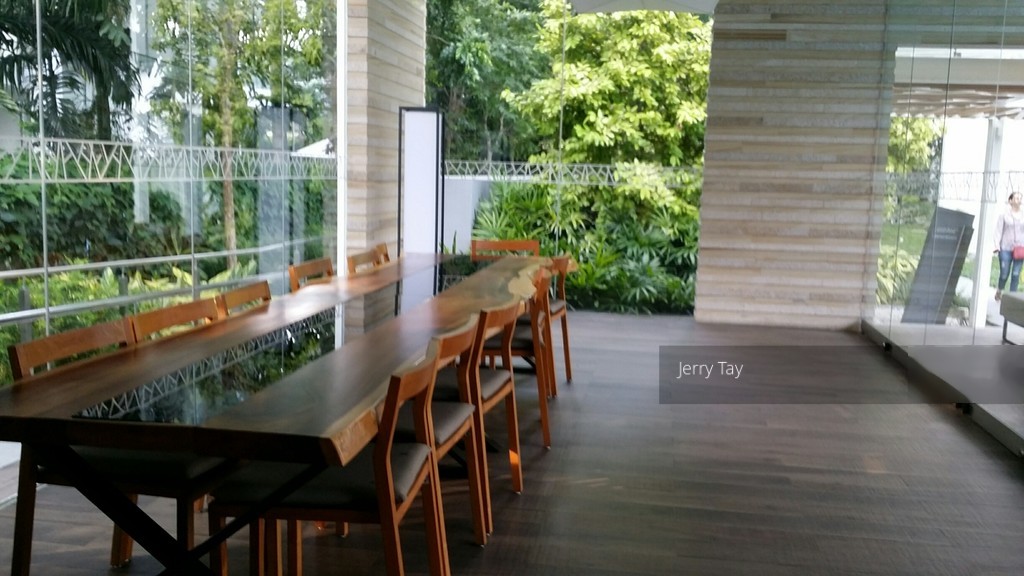 Cyan (D10), Condominium #201876952